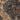 Farbe: Leo Toffee Melange