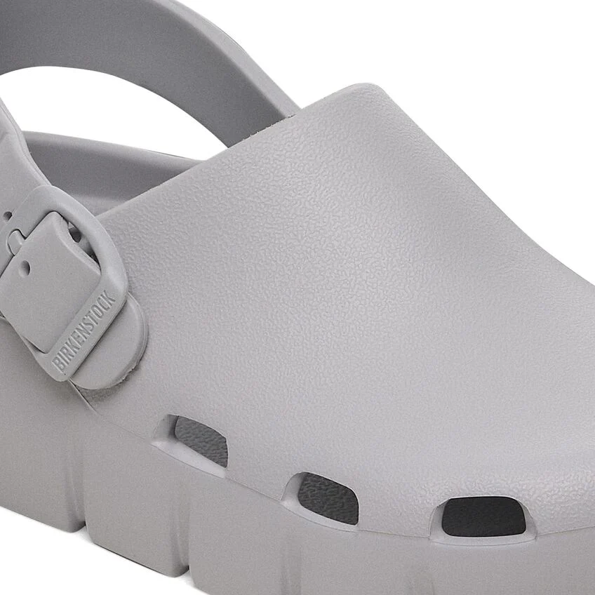 Birki Flow Kids EVA EVA