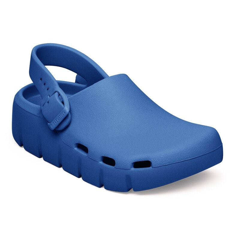 Birki Flow Kids FS EVA EVA Birki Flow Kids FS EVA EVA