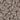 Farbe: Mocha