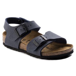 Comprar sandalias infantiles online