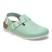 Tokio PRO Natural Leather