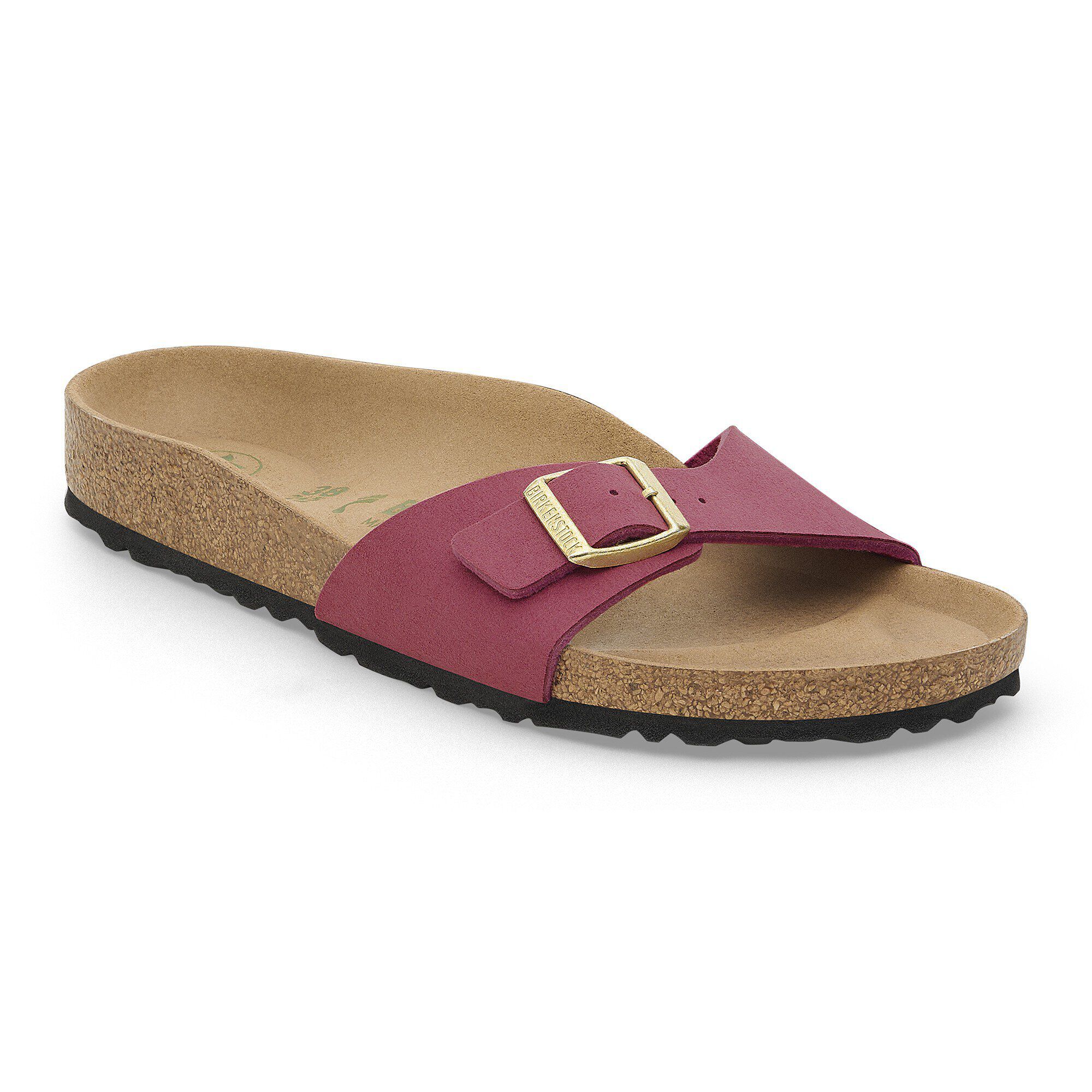 Birkenstock madrid homme cheap