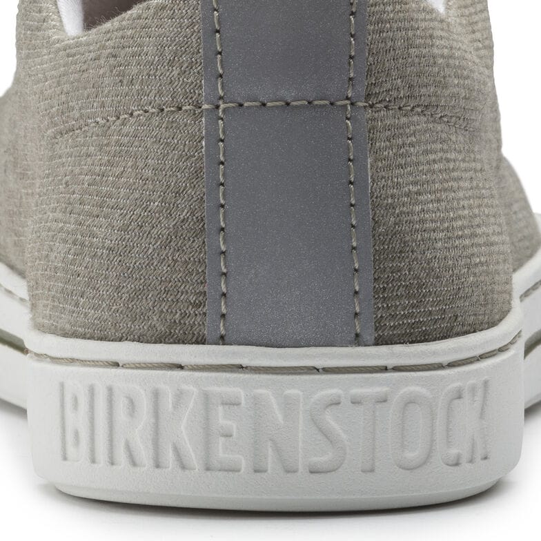 Arran Textile Khaki Arran Textile Khaki