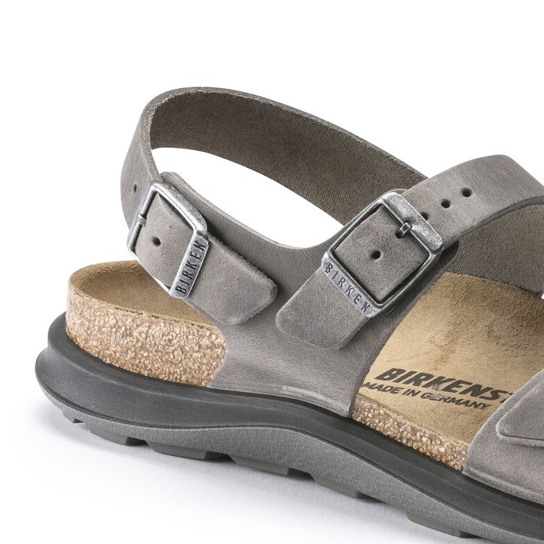 Sonora Oiled Leather Sonora Oiled Leather