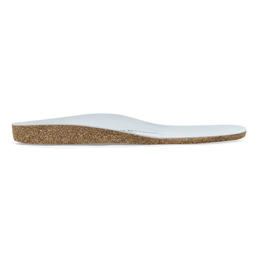 A630 / A640 Replacement Footbed