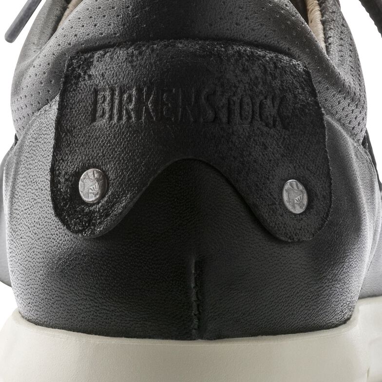 Cincinnati Suede Leather Cincinnati Suede Leather