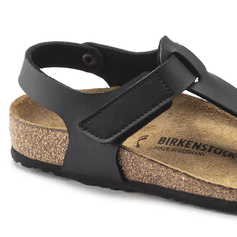 Kairo HL Kids Birko-Flor Kairo HL Kids Birko-Flor