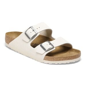 New BIRKENSTOCK models for women