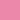 Color: Azalea Pink