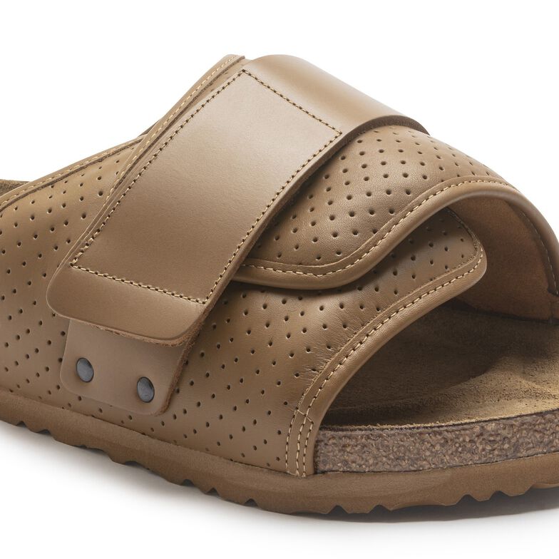 Kyoto Natural Leather Kyoto Natural Leather