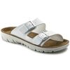 Bilbao Birko-Flor