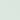Color: Patent Surf Green