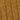 Farbe: Corduroy Cork Brown