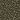 Color: Thyme