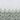 Farbe: White / Pure Sage