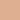 Color: Natural Snake Brown
