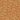 Farbe: Grained Pecan