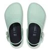 Birki Air 2.0 Polyurethane