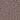 Farbe: Mocca
