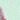 Color: Flower Field Mint