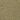 Color: Faded Khaki