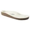 Replacement Shearling Footbed Zermatt / Andermatt Wool
