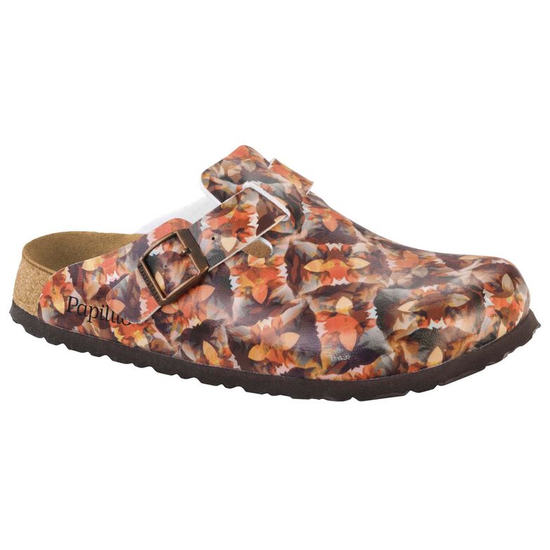 Boston Birko-Flor