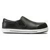 QS 400 Natural Leather