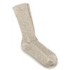 Cotton Slub Men Cotton Slub Men Cotton/Polyamid/Elastane Beige White