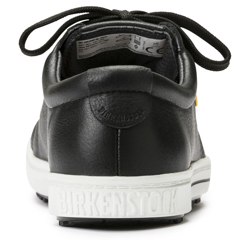 QO Natural Leather QO Natural Leather