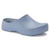 Super-Birki Shearling Super Birki