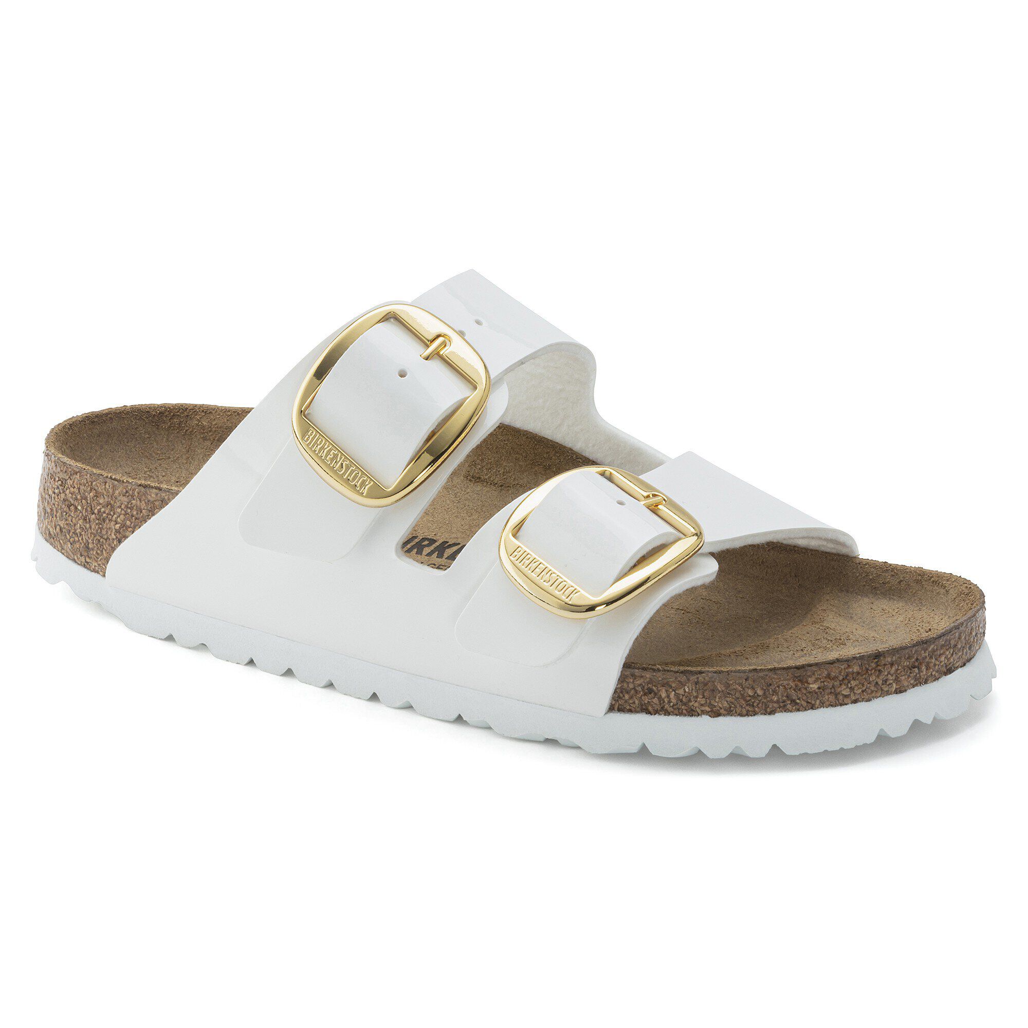 Arizona white birko flor on sale