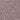 Color: Faded Purple