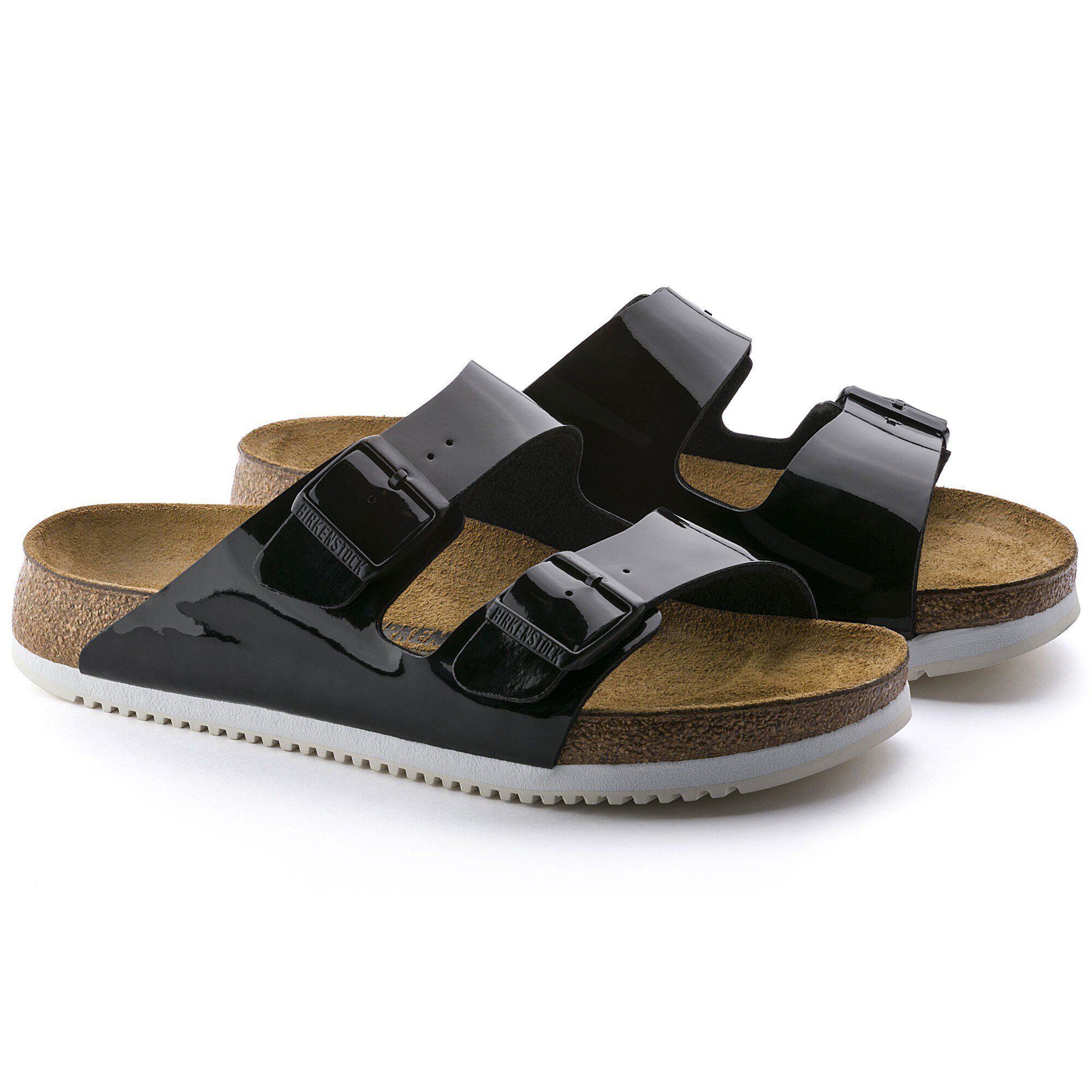 Birkenstock fußbett wechseln clearance