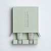 Foot Care Essentials - Softening Ritual