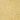 Farbe: Ochre
