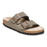 Arizona Birko-Flor Birkibuc