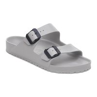Arizona Stealth Buckle EVA