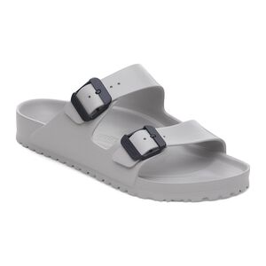 Arizona Stealth Buckle EVA