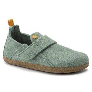 Zermatt HL Kids Wool Felt