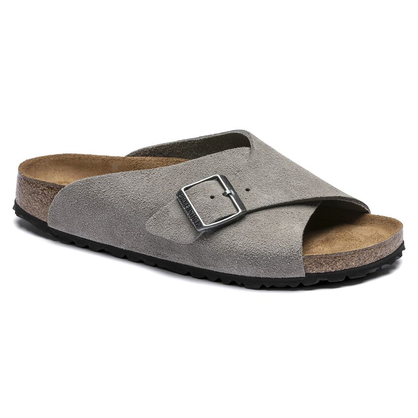 arosa soft footbed