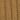 Couleur: Corduroy Cork Brown