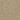 Color: Taupe