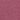 Colore: Berry Crush