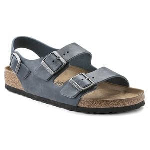 Milano Natural Leather