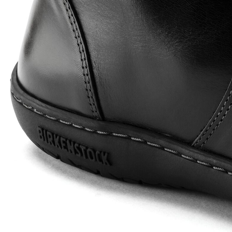 Bennington Natural Leather Bennington Natural Leather