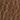 Colore: Cognac