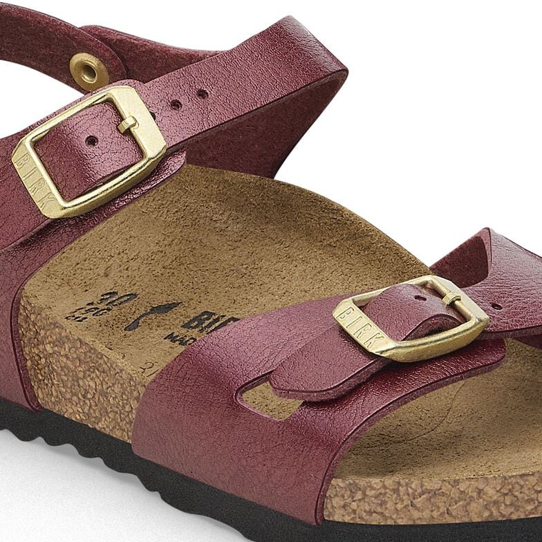 Rio Kids Birko-Flor