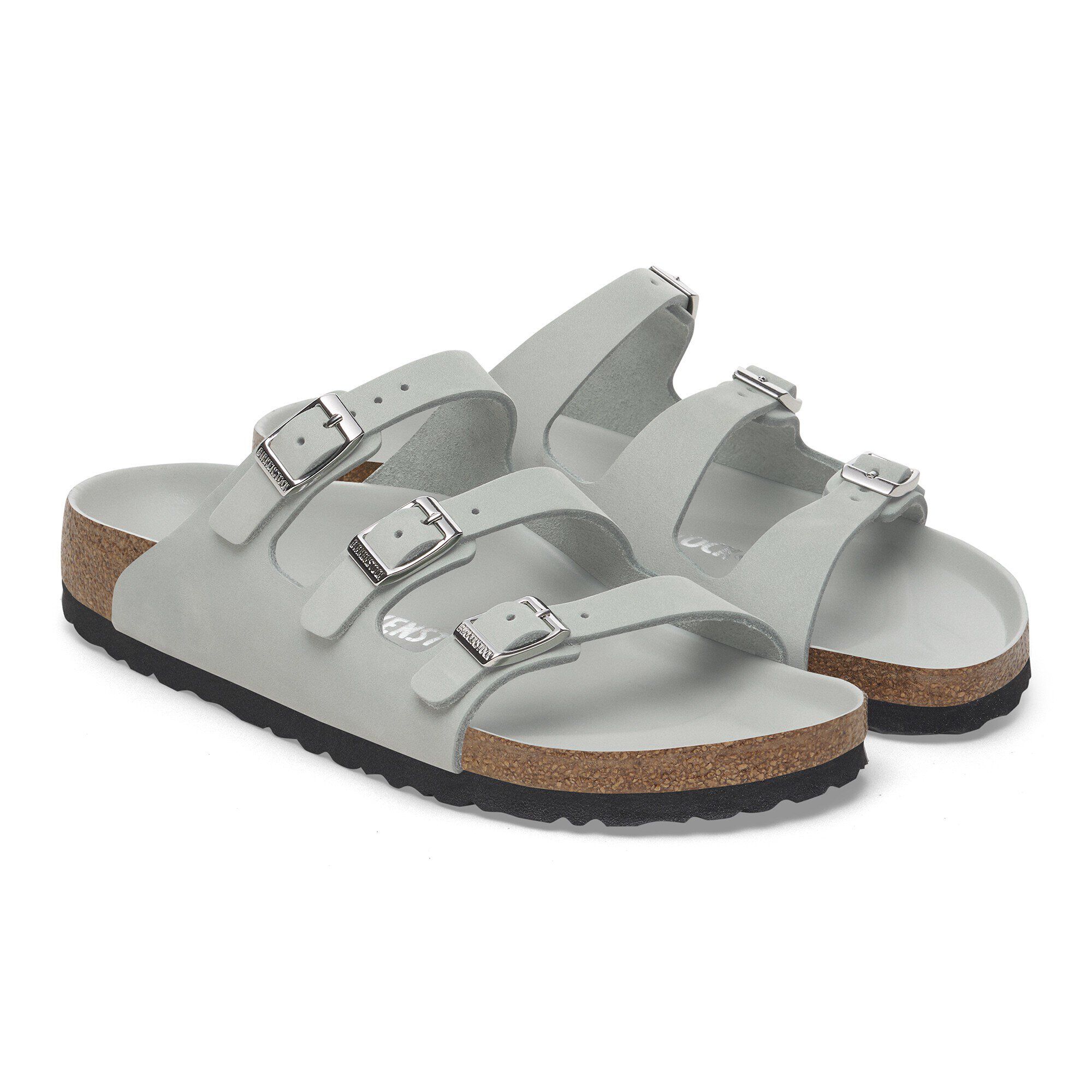 BIRKENSTOCK◆国内完売◆フロリダ フレッシュ Avantgarde 楽天市場】ビルケンシュトック サンダル レディース フロリダ